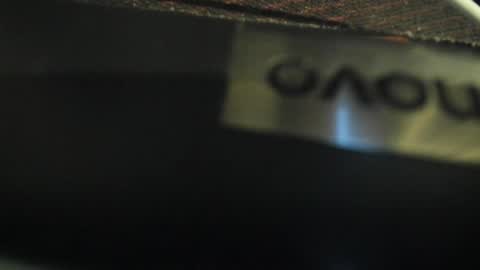 Snapshot of kate_pirse chatting on 05-16-26, 07:34 Kate and Michael online show from 05-16-26, 07:34