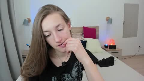 kate_redgar online show from 02-21-26, 01:45