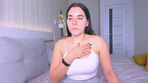 KATE online show from 01-14-25, 11:20