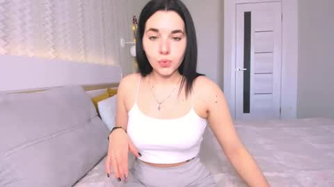 KATE online show from 02-17-25, 05:58