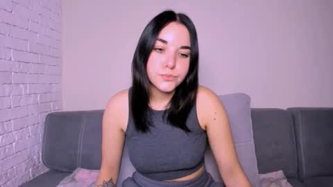 KATE online show from 10-13-25, 04:56