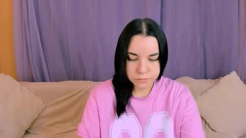 KATE online show from 12-15-25, 05:55