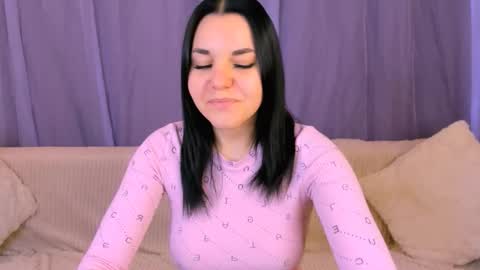 KATE online show from 02-04-26, 06:08