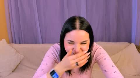 KATE online show from 02-19-26, 07:48