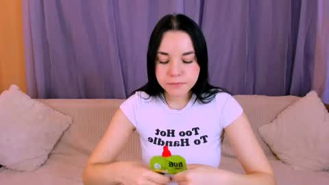 KATE online show from 03-19-26, 07:45