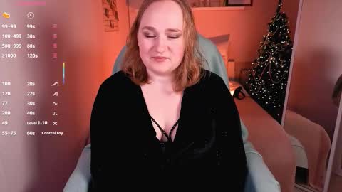 Snapshot of kate_rest chatting on 12-14-25, 02:11 Kate Follow me dear online show from 12-14-25, 02:11