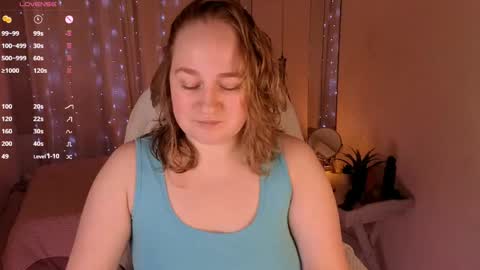 Snapshot of kate_rest chatting on 04-19-26, 01:10 Kate Follow me dear online show from 04-19-26, 01:10