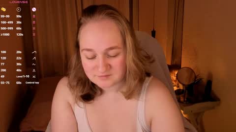 Snapshot of kate_rest chatting on 04-26-26, 02:59 Kate Follow me dear online show from 04-26-26, 02:59