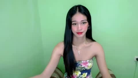 Snapshot of kate_romance chatting on 12-16-24, 10:34 Kate online show from 12-16-24, 10:34