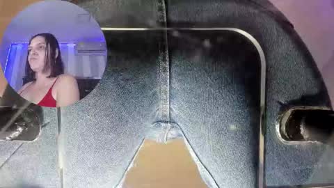 Snapshot of kate_roose chatting on 09-14-25, 12:48 kate_roose online show from 09-14-25, 12:48