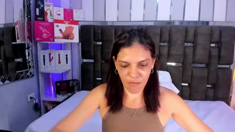 kate_roose online show from 06-03-26, 08:47