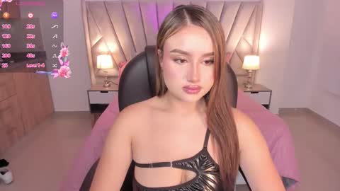 kate_rous online show from 11-02-25, 03:09