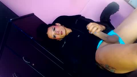 Snapshot of kate_secret chatting on 01-08-25, 05:27 is secret for lovers online show from 01-08-25, 05:27