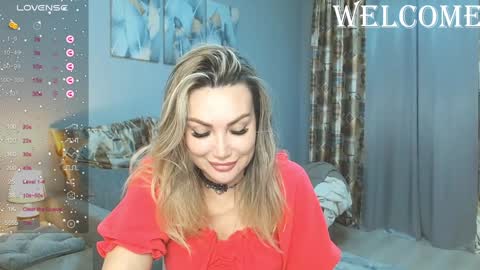 Therapist online show from 12-06-24, 12:56