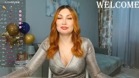 Therapist online show from 02-28-25, 05:59