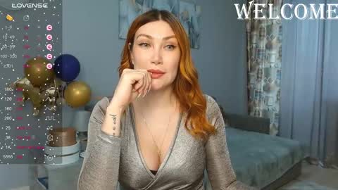 Therapist online show from 02-28-25, 09:04