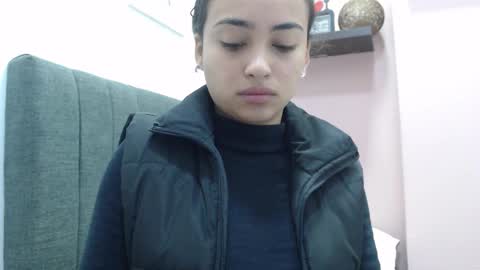 Kari online show from 02-24-26, 01:31