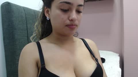 Kari online show from 03-03-26, 02:23