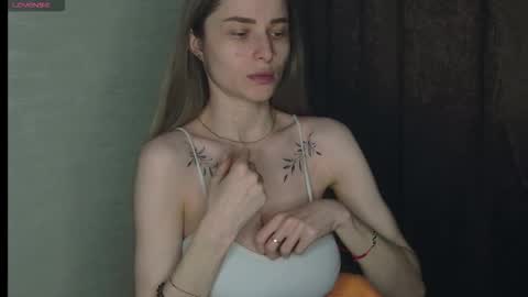 Kate online show from 01-05-26, 11:08