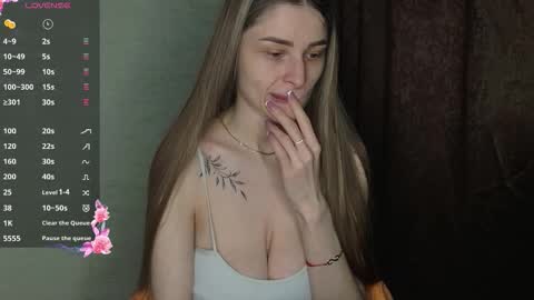 Kate online show from 02-01-26, 01:15