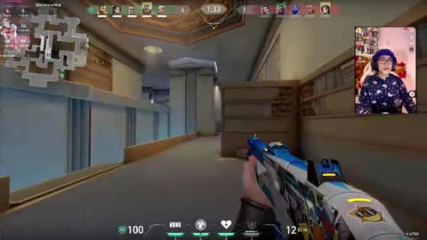 Snapshot of kate_yoshy chatting on 10-03-25, 09:50 kate the pink girl online show from 10-03-25, 09:50