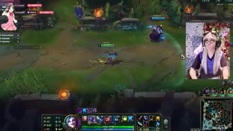 kate the pink girl online show from 02-14-26, 12:18