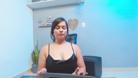 KateAdams online show from 07-04-26, 10:16
