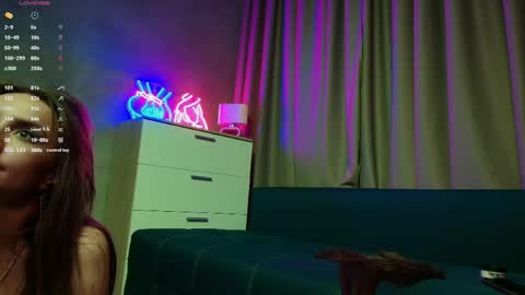 kateample online show from 06-11-26, 12:32