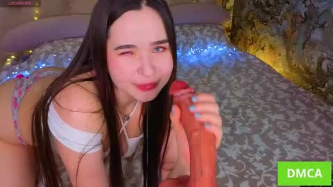 Kate online show from 12-02-25, 04:35