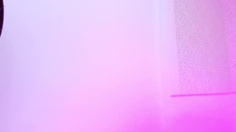 Kate Boisson online show from 11-17-25, 06:46