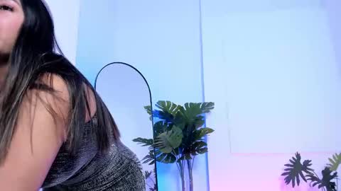 Kate Boisson online show from 12-18-25, 08:48