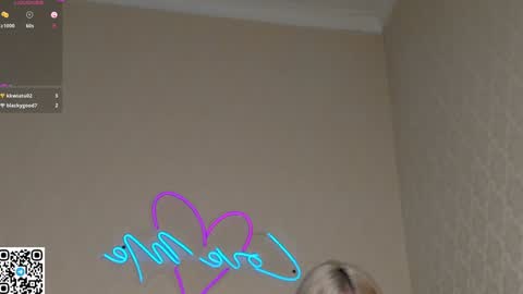 Snapshot of katebremar chatting on 12-27-24, 10:26 online show from 12-27-24, 10:26