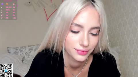 Snapshot of katebremar chatting on 02-17-25, 12:10 online show from 02-17-25, 12:10