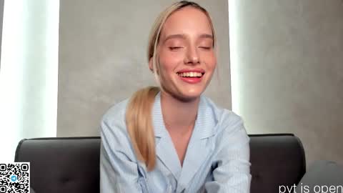    online show from 03-24-26, 08:47