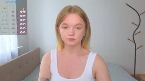 Snapshot of katebunnys chatting on 07-08-26, 11:15 katebunnys online show from 07-08-26, 11:15