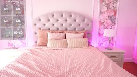 katecinderella online show from 03-02-26, 07:15