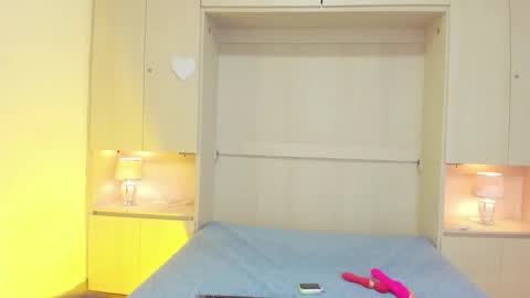 Snapshot of katecoopper chatting on 03-01-26, 04:03 katecoopper online show from 03-01-26, 04:03