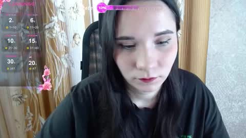 YourKate online show from 10-16-25, 11:11