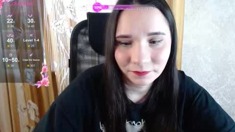 YourKate online show from 03-05-26, 01:18