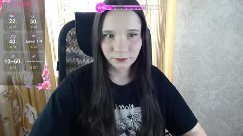 YourKate online show from 03-28-26, 09:20