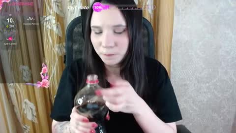 YourKate online show from 04-01-26, 06:16