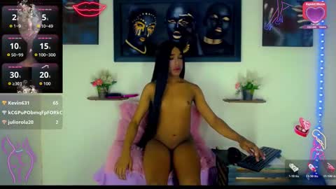 Snapshot of kated_hade chatting on 03-02-26, 05:08 Nashla online show from 03-02-26, 05:08