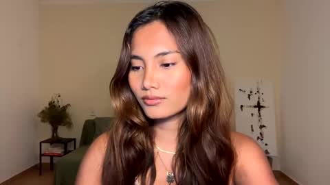 Snapshot of katedami chatting on 12-03-24, 03:55 Kate Dami online show from 12-03-24, 03:55