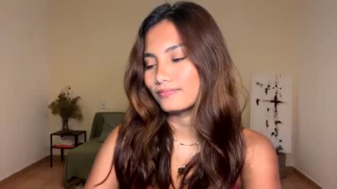 Snapshot of katedami chatting on 12-05-24, 04:01 Kate Dami online show from 12-05-24, 04:01