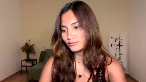 Snapshot of katedami chatting on 12-06-24, 03:33 Kate Dami online show from 12-06-24, 03:33