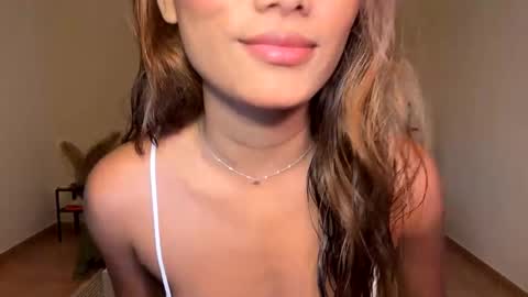 Snapshot of katedami chatting on 12-11-24, 03:47 Kate Dami online show from 12-11-24, 03:47