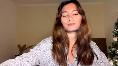 Snapshot of katedami chatting on 01-03-25, 03:55 Kate Dami online show from 01-03-25, 03:55