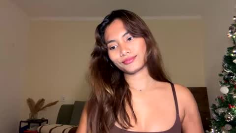 Snapshot of katedami chatting on 01-04-25, 03:49 Kate Dami online show from 01-04-25, 03:49