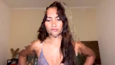 Snapshot of katedami chatting on 01-09-25, 03:34 Kate Dami online show from 01-09-25, 03:34