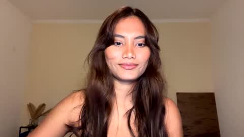 Snapshot of katedami chatting on 01-10-25, 03:16 Kate Dami online show from 01-10-25, 03:16